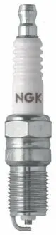 Свічка запалення NGK BPR6EFS13