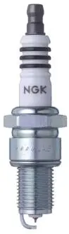 Свечи зажиг (4 шт. к-т) NGK BPR6EIX-11