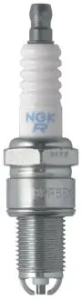 Свічка запалення NGK BPR6EKN