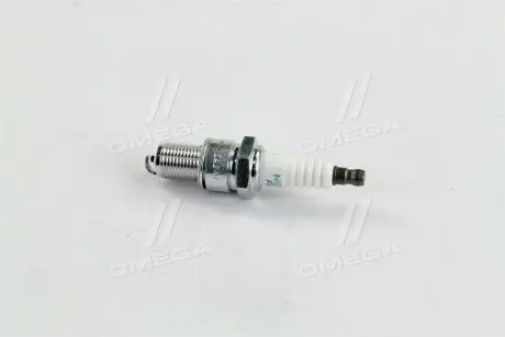Свеча зажигания (откр. SAE) (выр-во) NGK BPR6ES