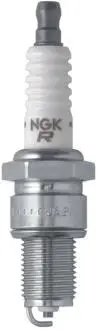 Свічка запалення NGK BPR6EY