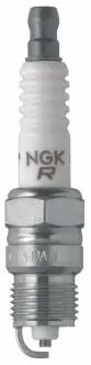 2623 Свічка запалювання NGK BPR6FS