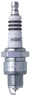 Свічка запалення NGK BPR6HIX