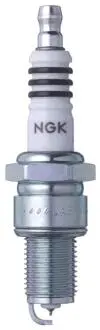 Свеча зажигания NGK BPR7EIX