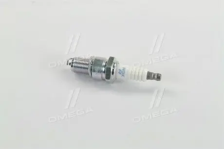 Свеча зажигания MITSUBISHI GALANT 2.0 88-96 (выр-во) NGK BPR7ES-11
