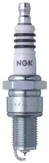 Свічка запалення NGK BPR8EIX