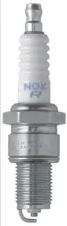 Свеча зажигания NGK BPR8ES