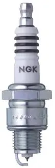 Свеча зажигания NGK BPR8HIX