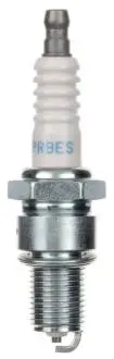 Свеча зажигания NGK BPR9ES