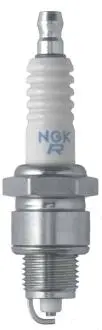 Свічка запалення NGK BPZ8HS10