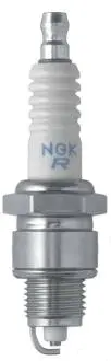 3180 Свічка запалювання NGK BPZ8HS-15