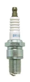 Свічка запалення NGK BR10ECS