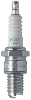 Свічка запалення NGK BR10EG