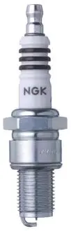 Свічка запалення NGK BR10EIX