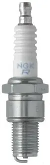 Свеча зажигания NGK BR10ES