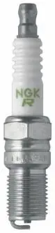 Свеча зажигания NGK BR6EF