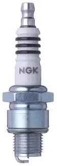 Свічка запалення NGK BR6HIX