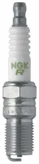 Свеча зажигания NGK BR7EF