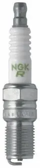 Свеча зажигания NGK BR7EFS