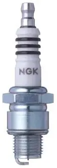 Свеча зажигания NGK BR7HIX