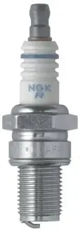 Свічка запалення NGK BR8ECM