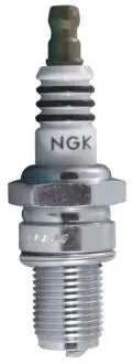 Свічка запалення NGK BR8ECMIX