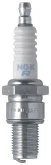 Свічка запалення NGK BR8ECS