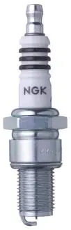 Свічка запалення NGK BR8EIX