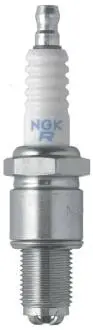 Свічка запалення NGK BR8EQ14