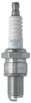 7986 Свічка запалювання NGK BR8ES-11
