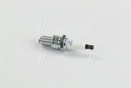 Свічка запалювання (жорстке SAE) NGK BR8ES