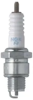 Свічка запалення NGK BR8HSA