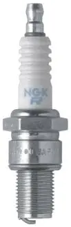 Свічка запалення NGK BR9ECS