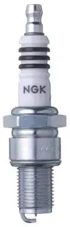 3981 Свічка запалювання NGK BR9EIX