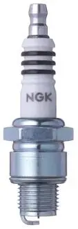 Свеча зажигания NGK BR9HIX