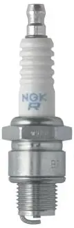 4551 Свічка запалювання NGK BR9HS-10