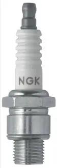 Свеча зажигания NGK BU8H