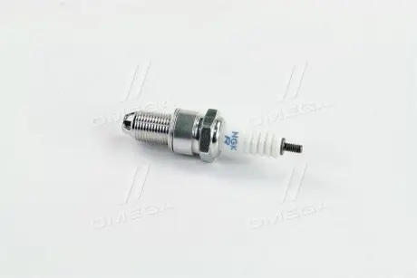 Свічка запалювання AUDI, SEAT, VW NGK BUR5ET