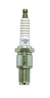 Автозапчасть NGK BUR6EQ