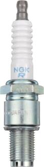 Свеча зажигания NGK BUR7EQ
