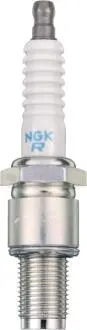 Свеча зажигания NGK BUR7EQP