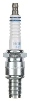 Свічка запалення NGK BUR9EQP