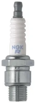 Свічка запалення NGK BUZ8H