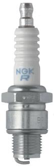 Свеча зажигания NGK BZ7HS10