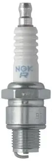 Свічка запалення NGK BZ7HS10