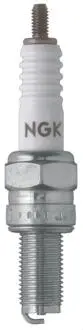 Свічка запалення NGK C7E