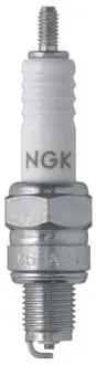 Свічка запалення NGK C8HA