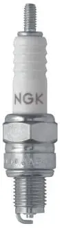 Свечи зажиг (4 шт. к-т) NGK C8HSA