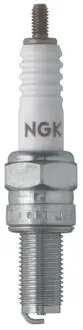 Свеча зажигания NGK C9E