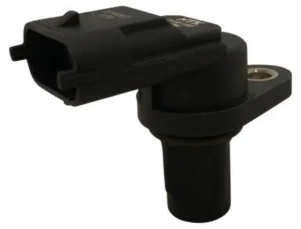 Автозапчасть NGK CHN3V067